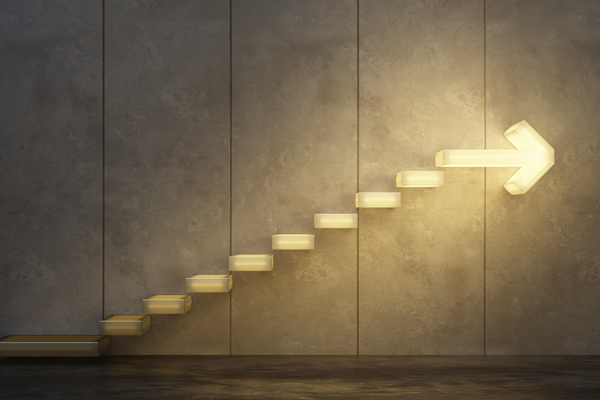 7 steg du kan ta idag för att utvärdera molnet