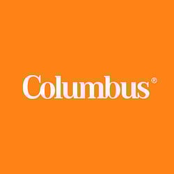 Columbus