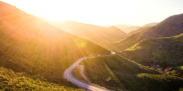 Mer flexibilitet med frekventa uppdateringar av Dynamics 365 – även när förändringar inträffar och covid-19 slår till