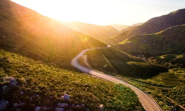 Obligatoriske opdateringer gør op med forældede Microsoft Dynamics-systemer