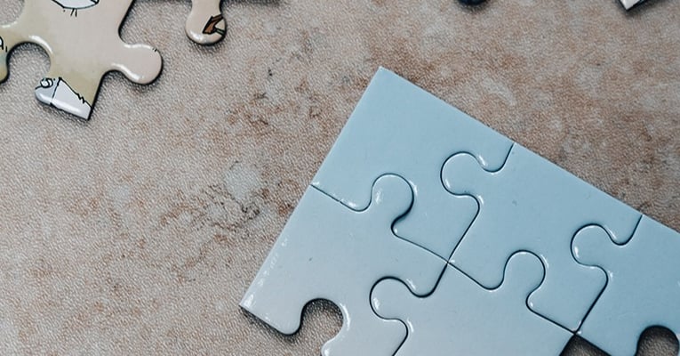 clear goals for strategy