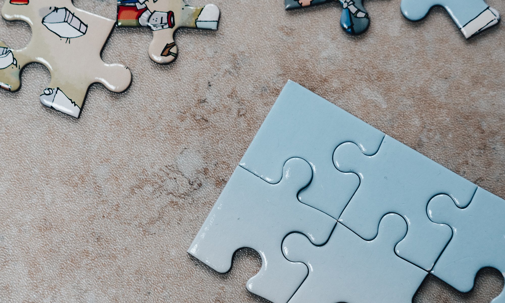 reliable-test-strategy