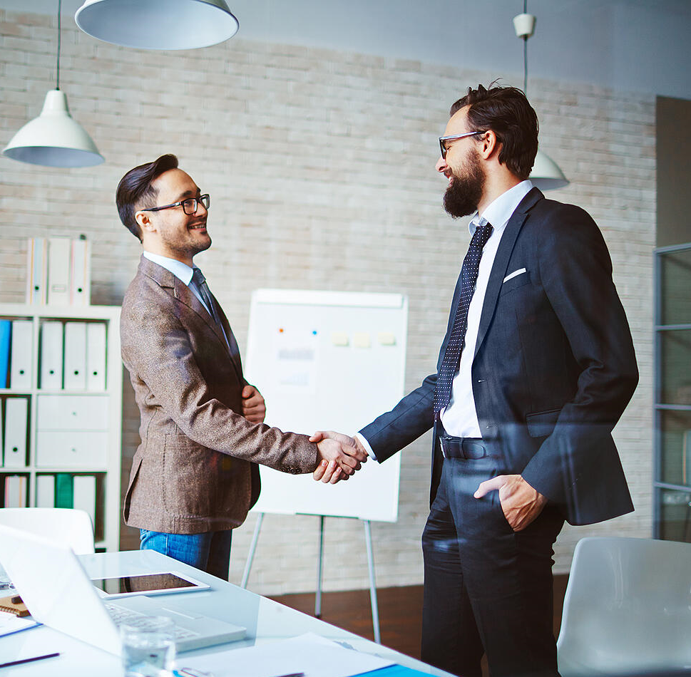 CXE implementation partner_Salesforce_Columbus Global