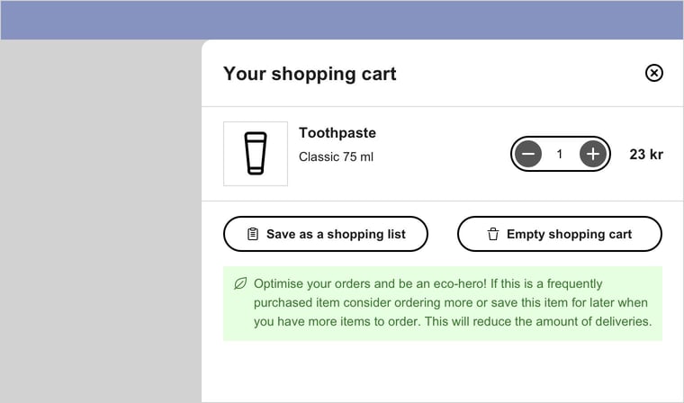 MicrosoftTeams-image (6)