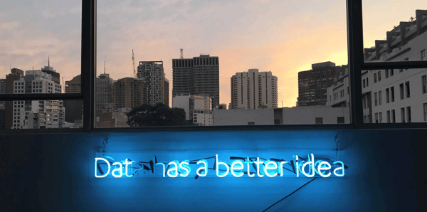 What Can AI Do for You?