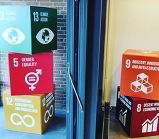 get-to-know-us_image1