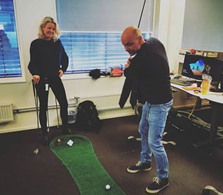 get-to-know-us_image2