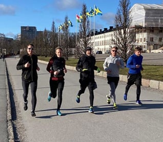 get-to-know-us_image3