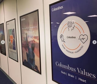 get-to-know-us_image4