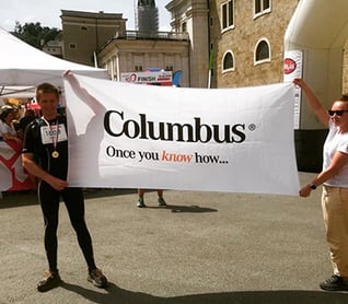 get-to-know-us_image5