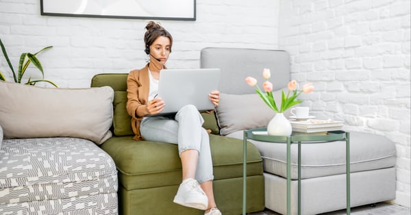 8 e-commerce trends taking over the industry in 2021