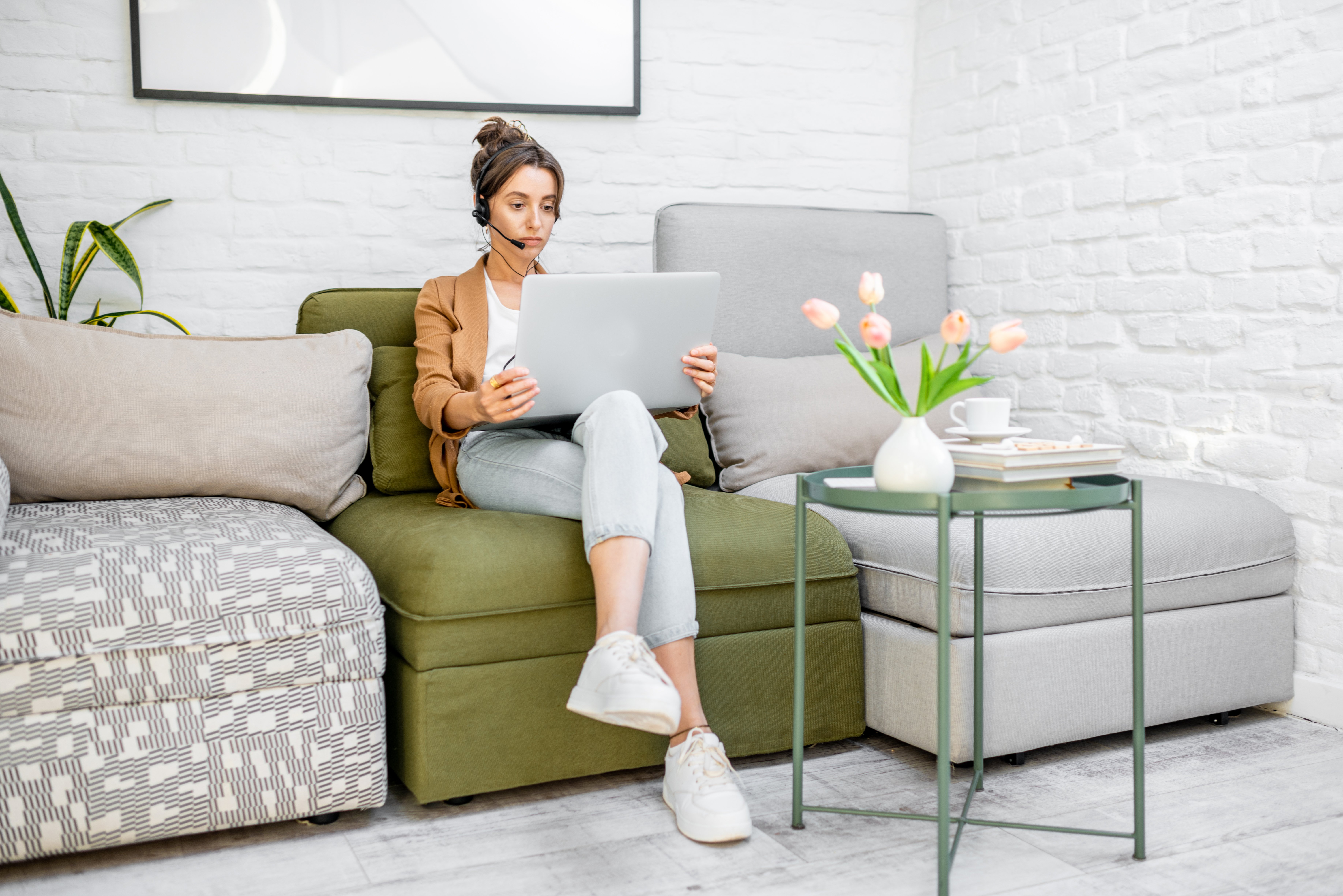 Ecommerce trends 2021