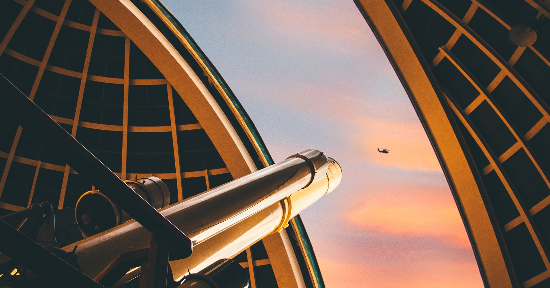 Atea køber Columbus’ Private Cloud-forretning-1