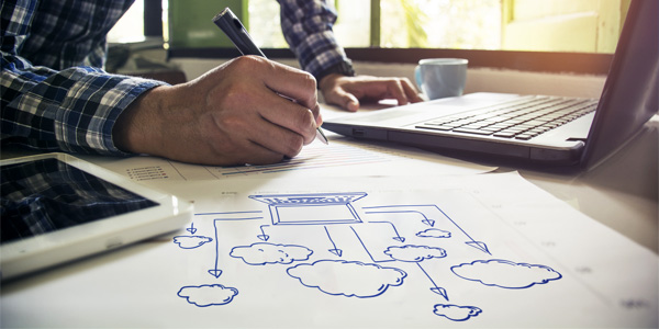 Dynamics 365 Customer Engagement - Containerize Azure DevOps API