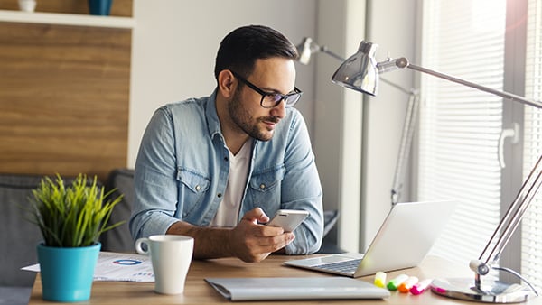 How to choose the right application management services partner_Columbus UK blog