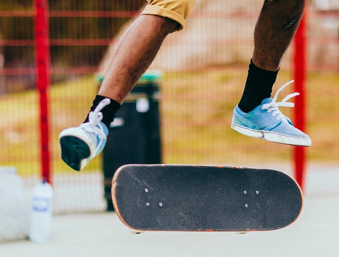 what is lean management