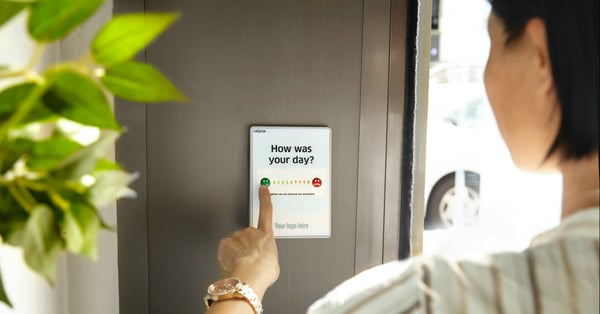 What is excellent customer service and how can you achieve it?