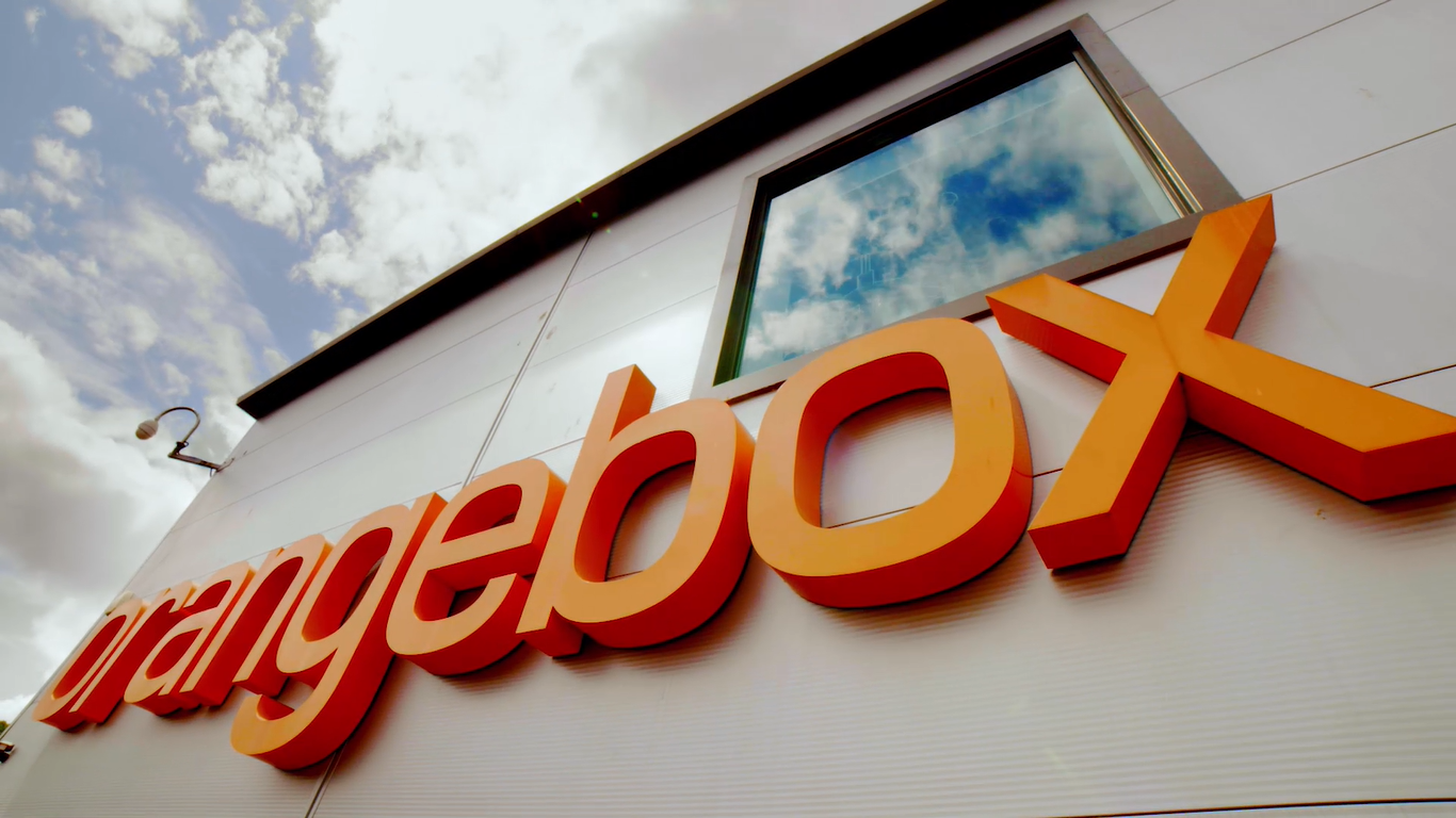 Orangebox video casestudy thumbnail