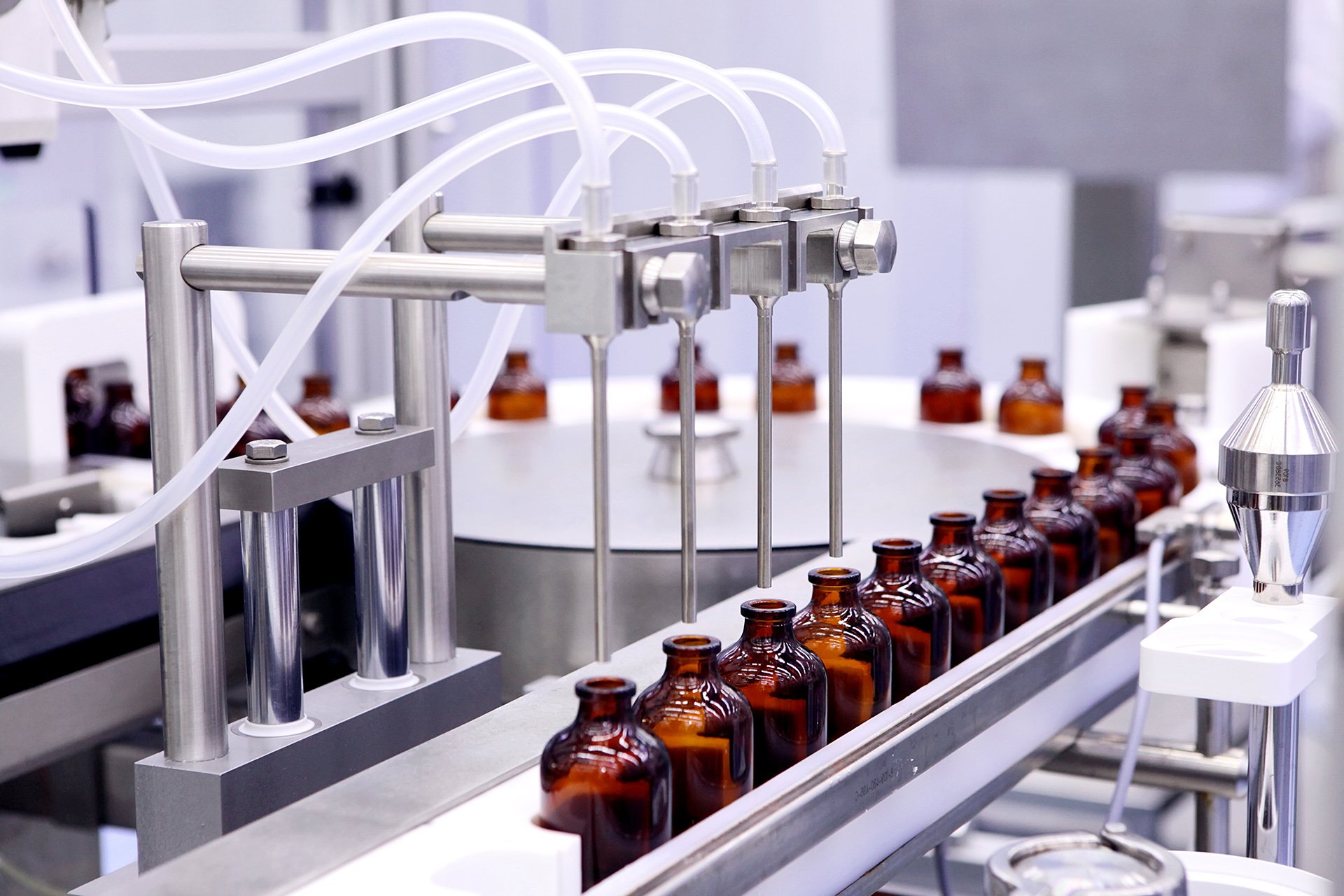 sustainable supply chain