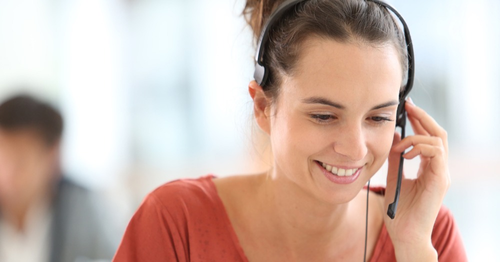 using technology to transform commerce