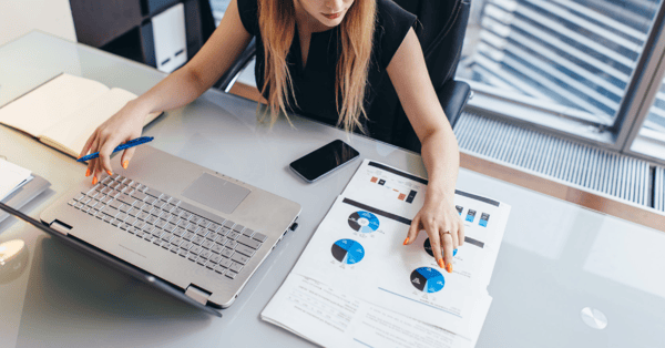 What are the benefits of outsourcing your cloud migration project?