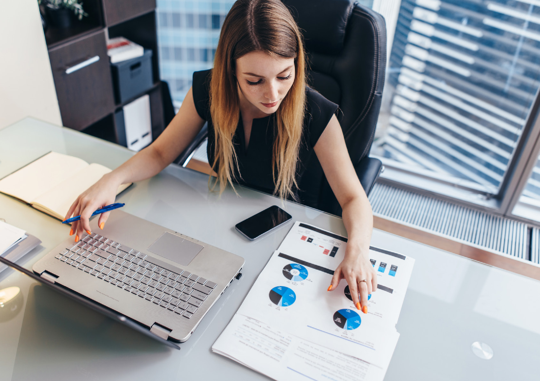 Cloud migration benefits