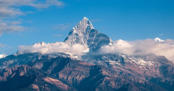 How to choose a cloud migration services partner