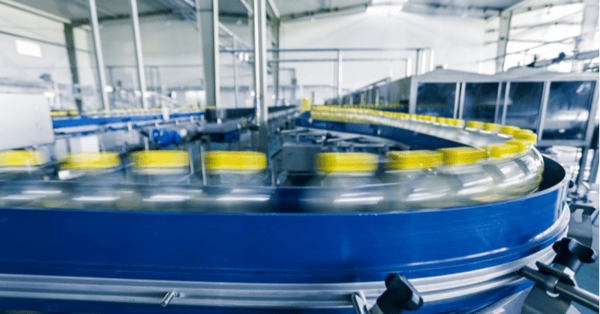 ERP implementation lessons learned: Our experts share their advice