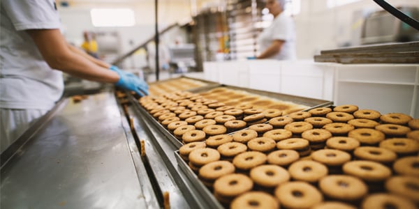 Why traceability is key to ensuring food safety