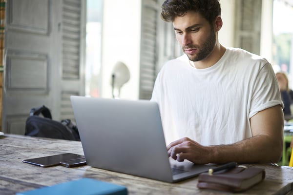 Dynamics 365 Customer Engagement - Direct SQL query to Common Data Service (online)