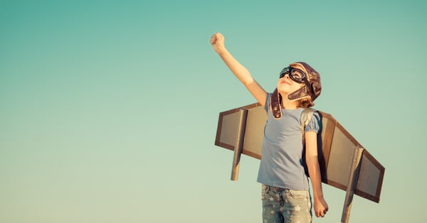 Why Microsoft Dynamics CE is the best CRM for manufacturing businesses