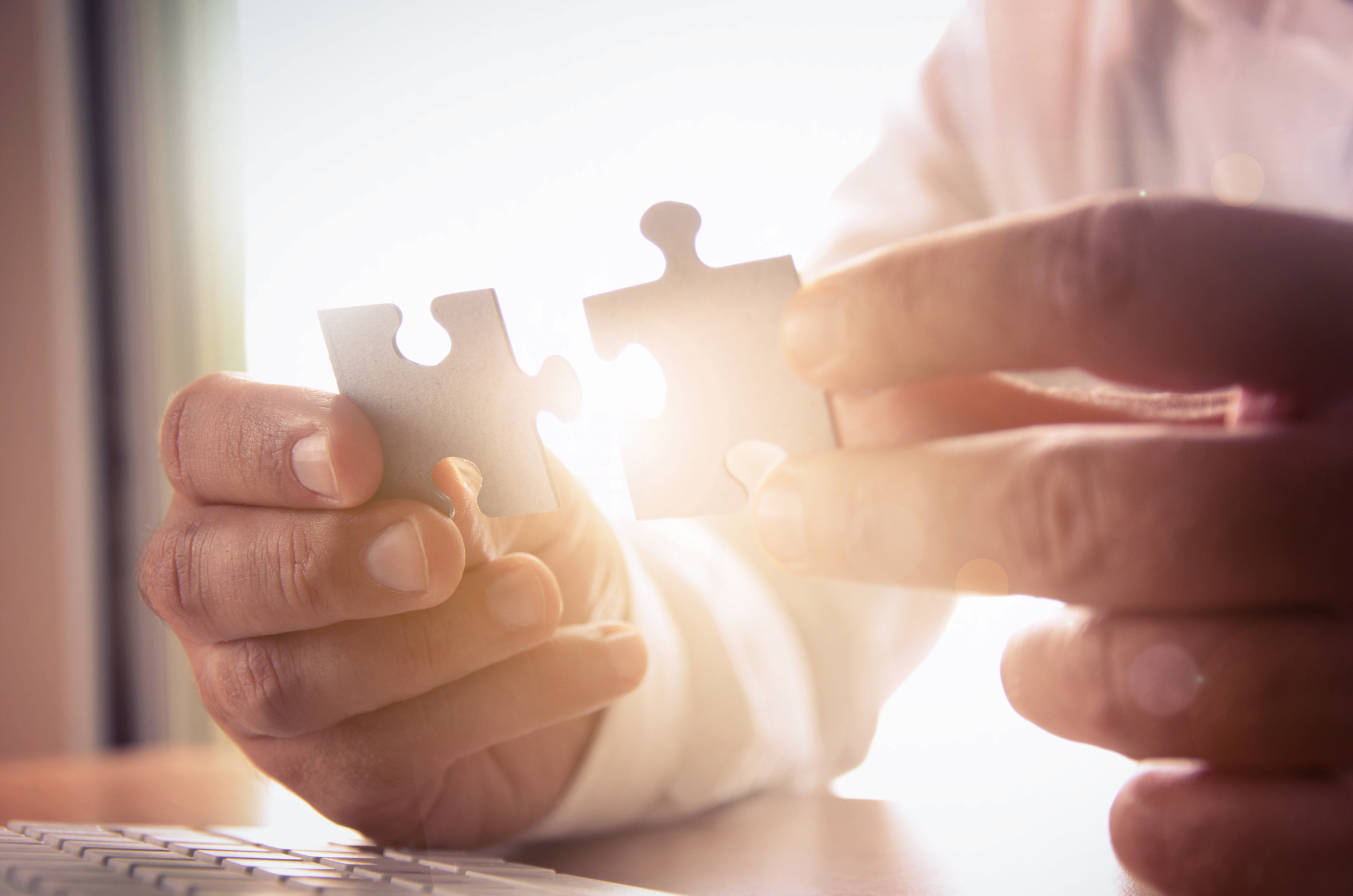 Cloud migration strategy tips