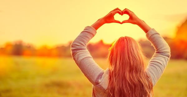 ERP and Lean: Why they’re best friends