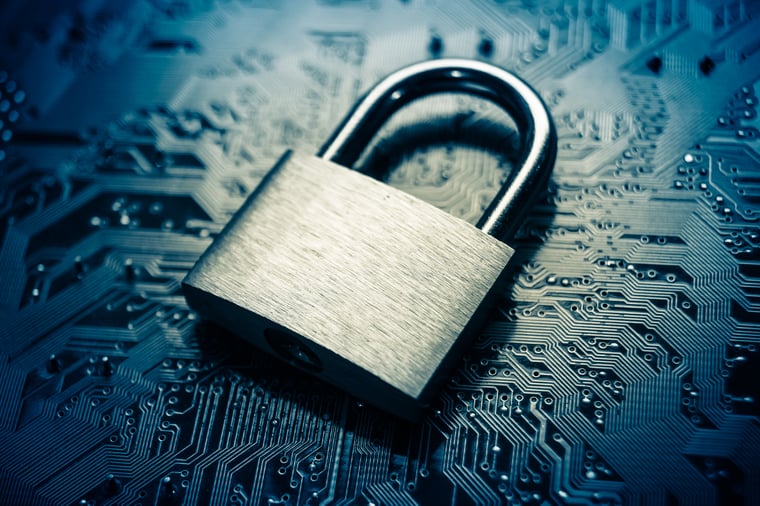 Cloud SaaS vs on-premise CRM