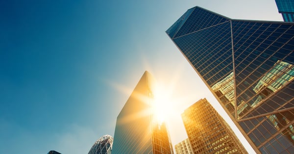 7 stats to prove that upgrading from Dynamics AX to 365 is worth it