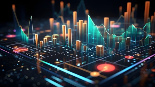 The business leaders' guide to modern data platforms