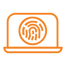 icon-secure-data-01