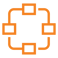 icons8-network