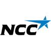 NCC