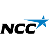 NCC