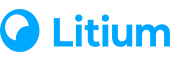 litium logo