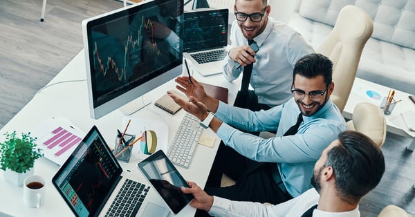 10 new features to improve your marketing with Dynamics 365