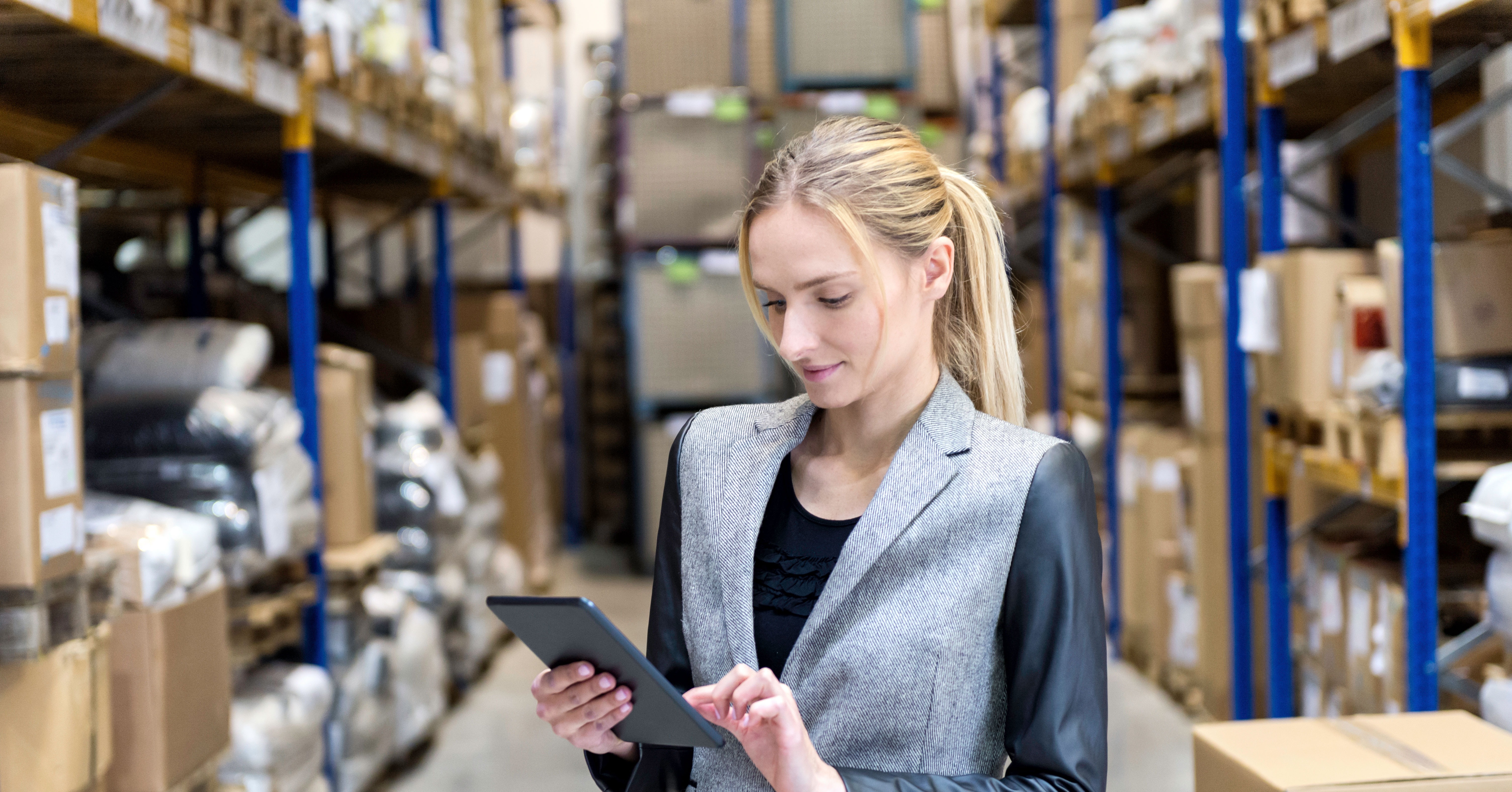 customer experience in manufacturing