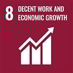 Decent Work-1