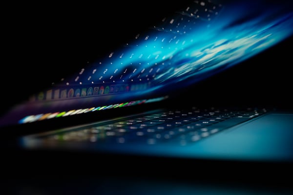 Framtiden stavas hållbarhet – för både kunder och system