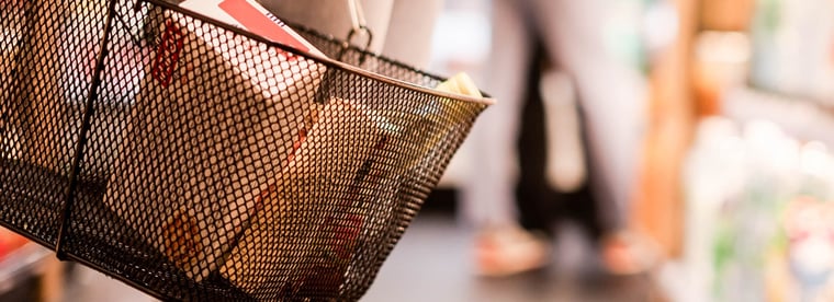 plant based products