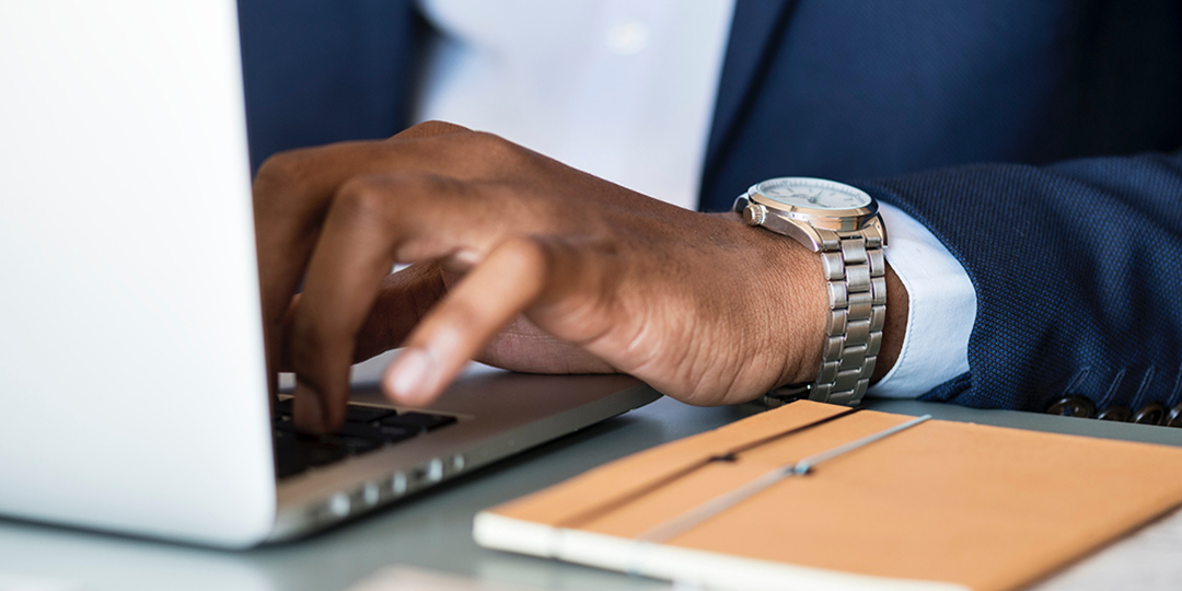 agile project management