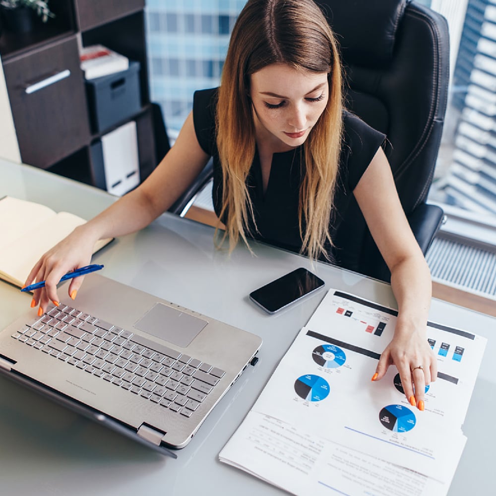 Why-move-to-cloud-ERP-Columbus