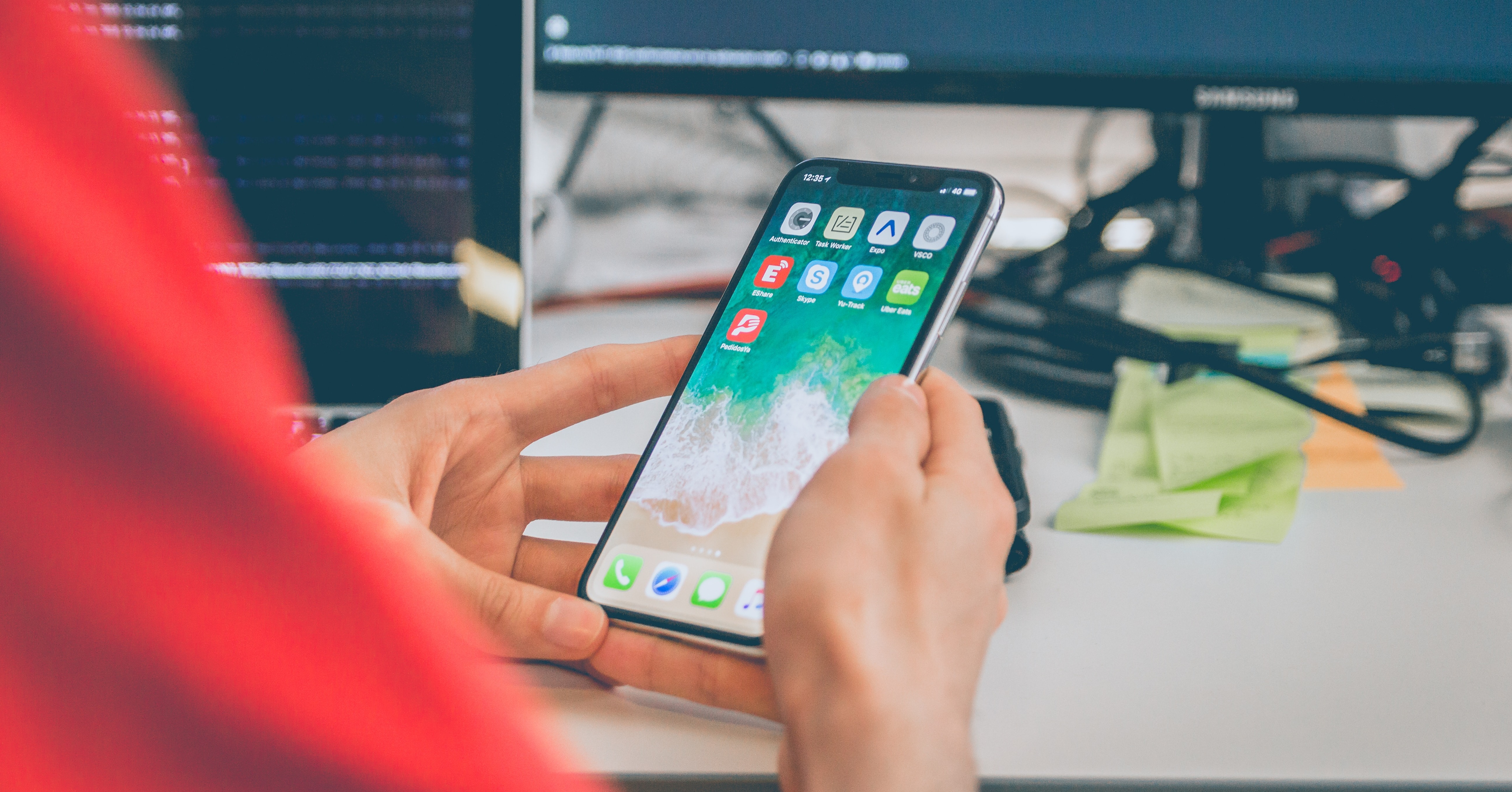 plant based products