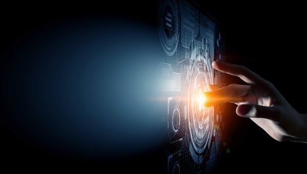 Best practices for customer success in 2023